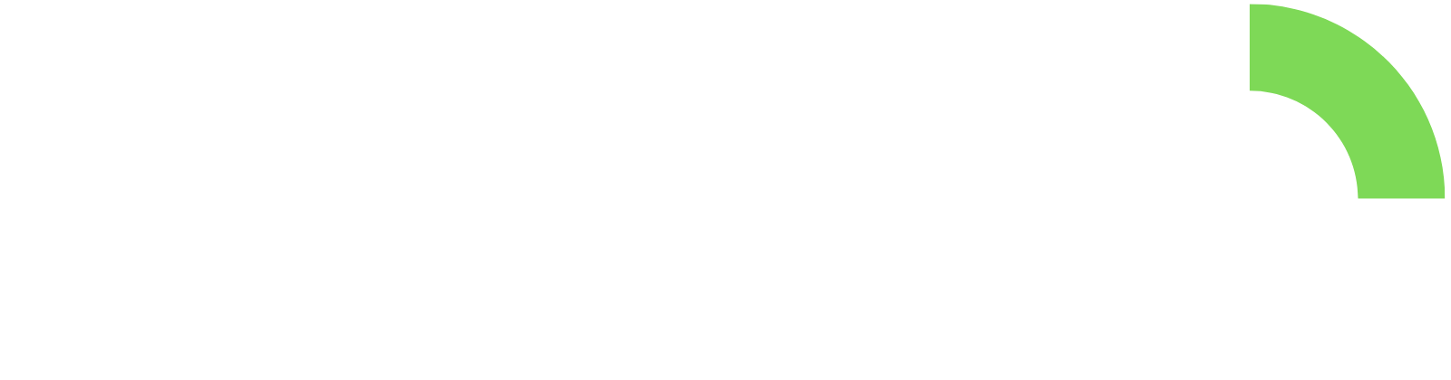 Dynamo
