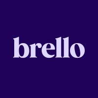 Brello