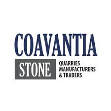 Coavantia