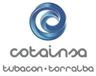 Cotain