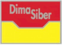 Dimasiber
