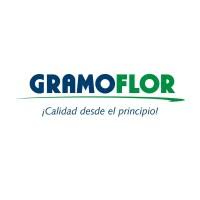Gramoflor