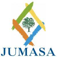 Jumasa
