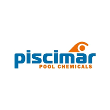 Piscimar