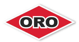Químicas Oro