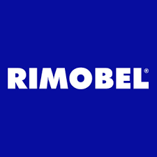 Rimobel