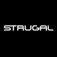 Strugal