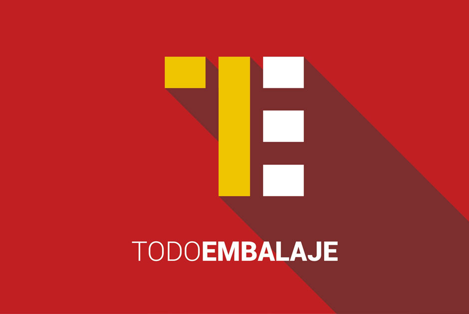 Todoembalaje