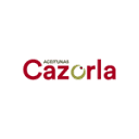 Aceitunas Cazorla