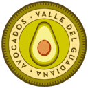 Aguacates