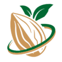 Almendrun