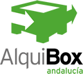 AlquiBox