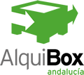AlquiBox