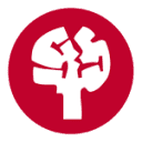 ghi