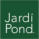 Jardí Pond