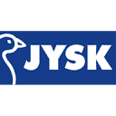 JYSK