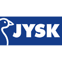 JYSK